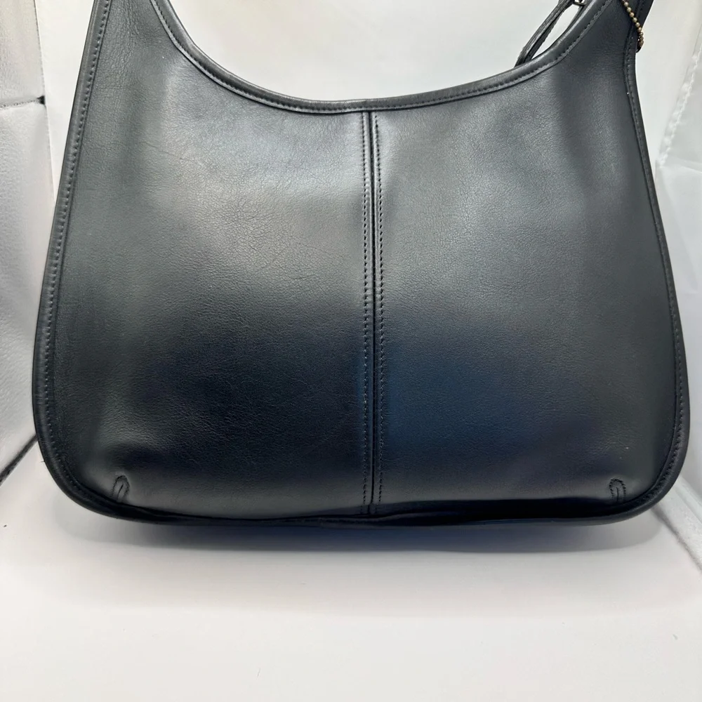 Authentic Vintage Coach Ergo, 9025 - Picture 4 of 9